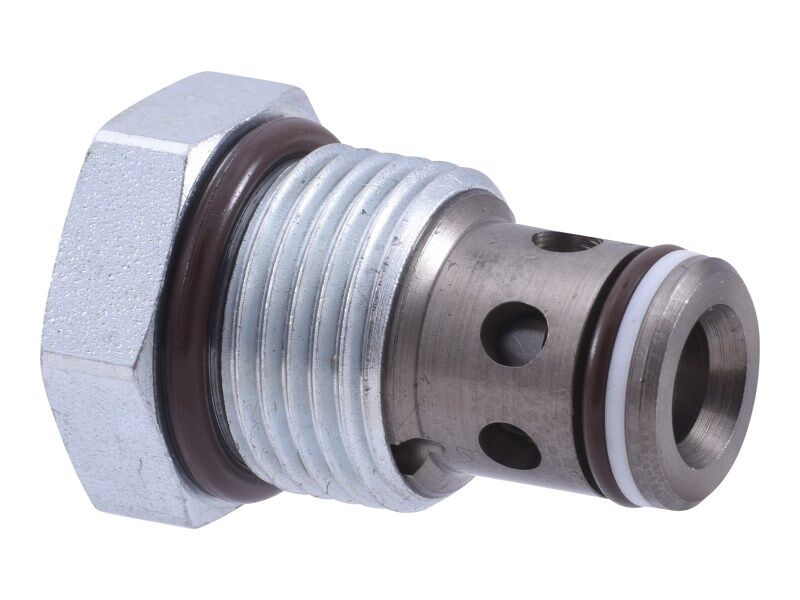 JLG Part # 70005100 -  Cartridge