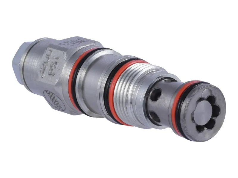 JLG Part # 70005108 -  Cartridge