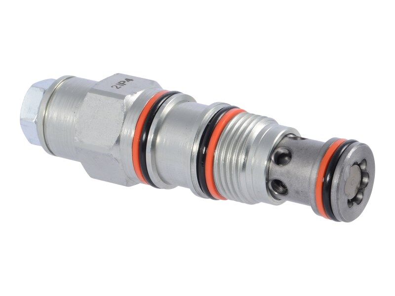 JLG Part # 70005109 -  Cartridge