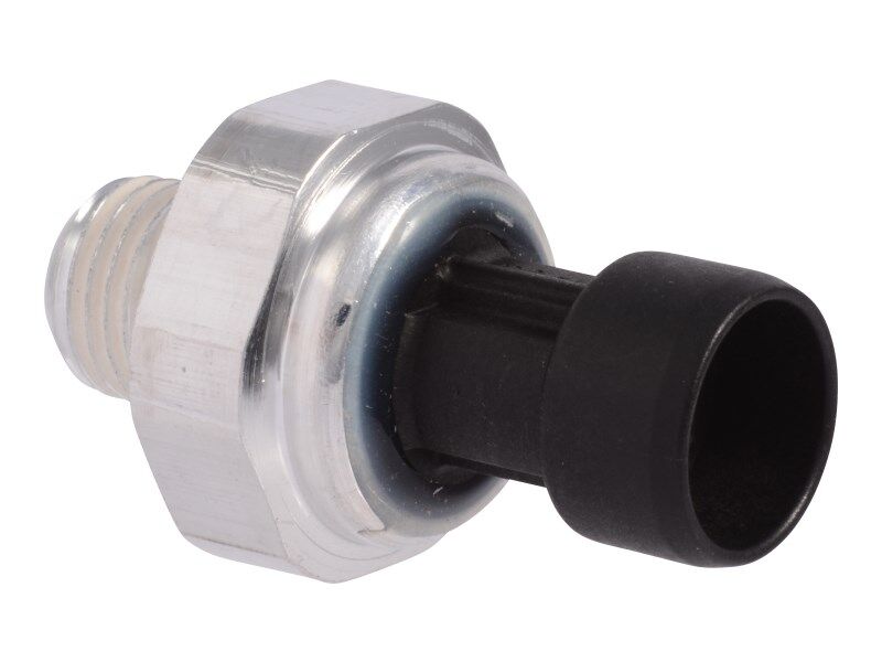 JLG Part # 70005135 -  Sensor, Oil Pressure