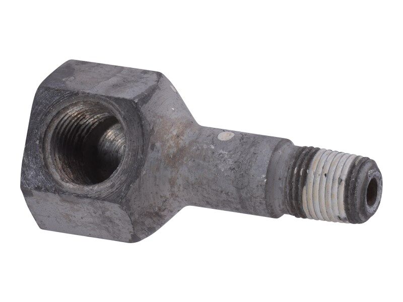 JLG Part # 70005136 -  Fitting