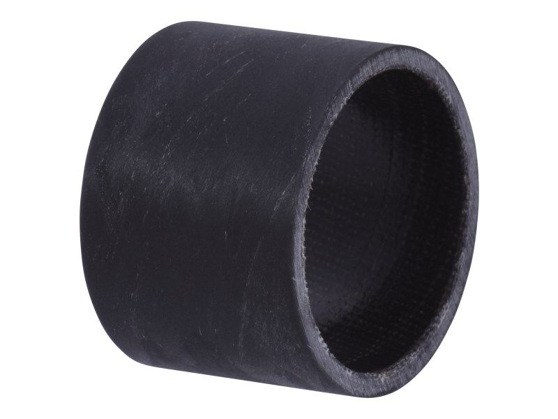 JLG Part # 70005145 – Bearing | Fits JLG 600AJ HC3