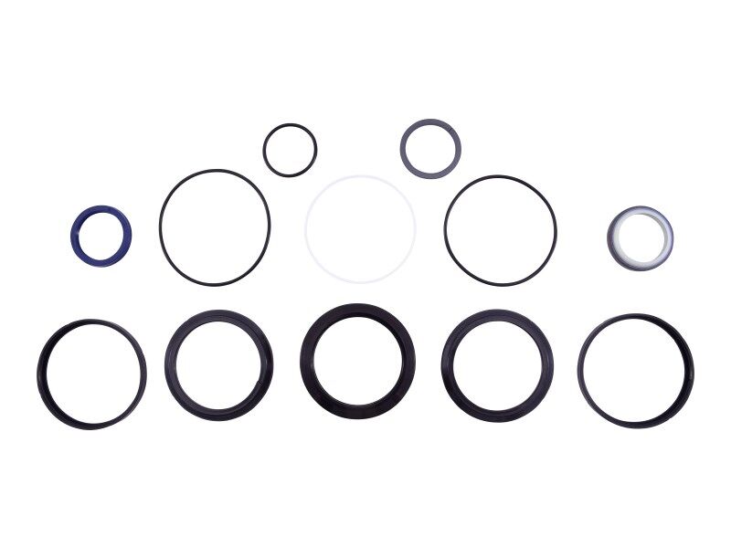 JLG Part # 70005146 -  Seal Kit | Fits JLG 600AJ HC3