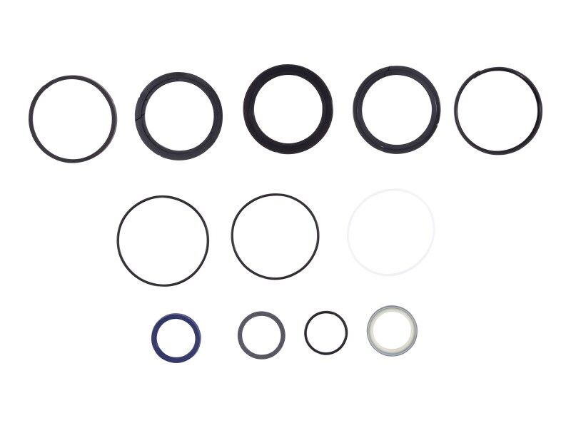 JLG Part # 70005149 -  Seal Kit