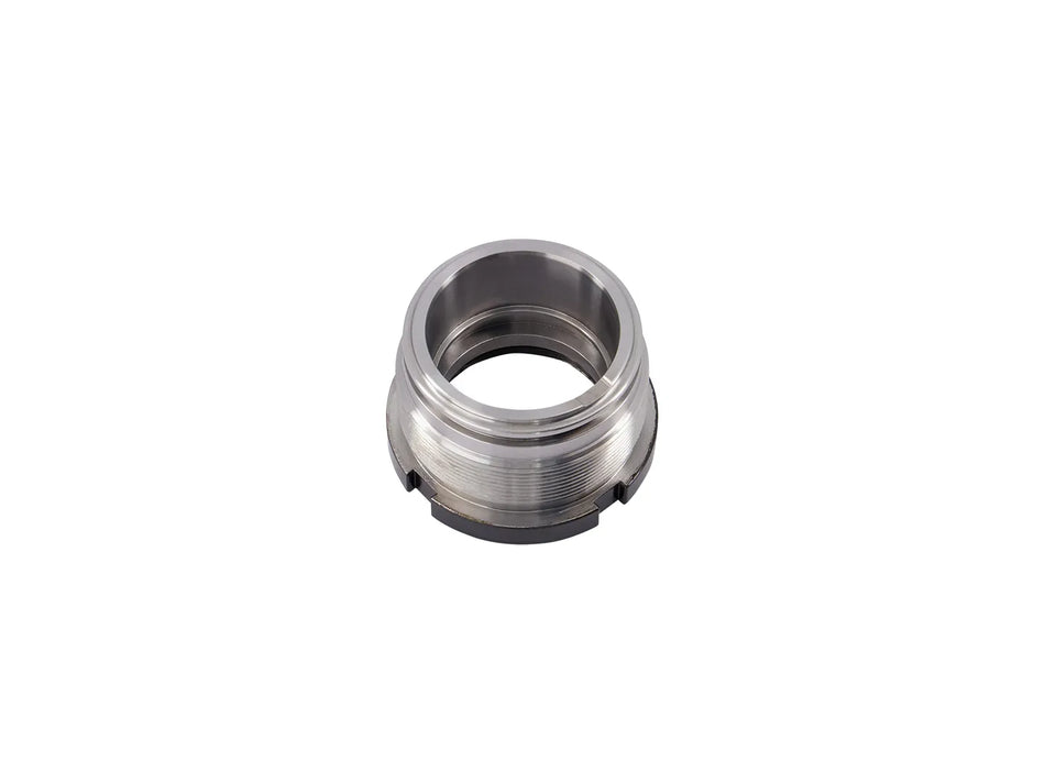 JLG Part # 70005152 -  Gland | Fits JLG 450AJ HC3