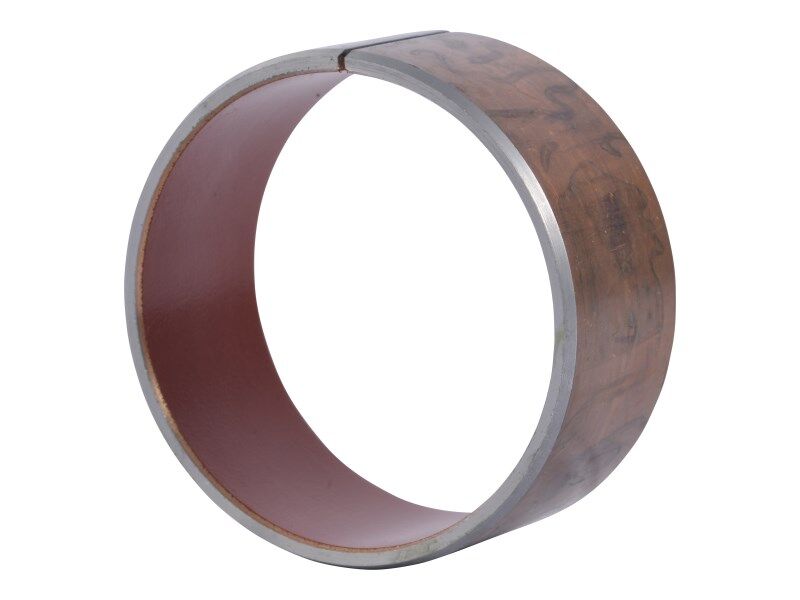 JLG Part # 70005153 – Bearing | Fits JLG 450AJ HC3
