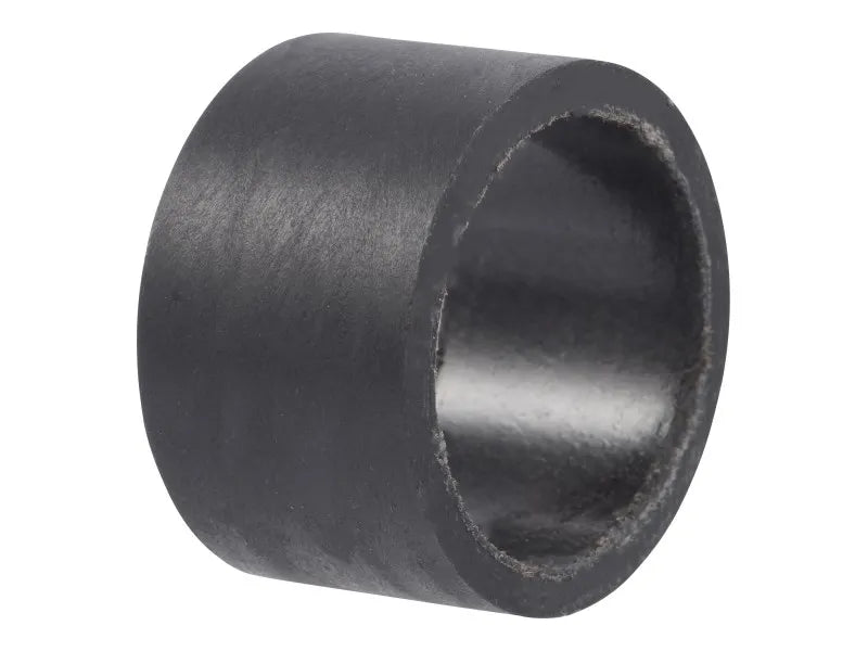 JLG Part # 70005159 – Bearing