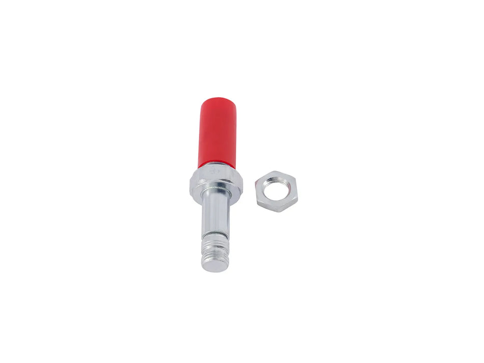 JLG Part # 70005163 -  Cartridge