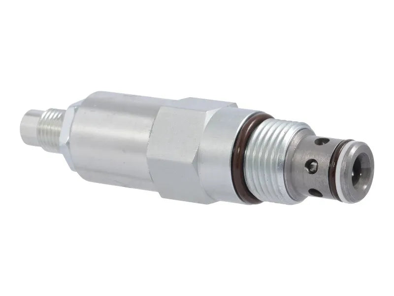 JLG Part # 70005165 -  Cartridge
