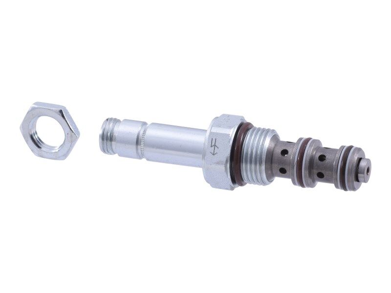 JLG Part # 70005167 -  Cartridge
