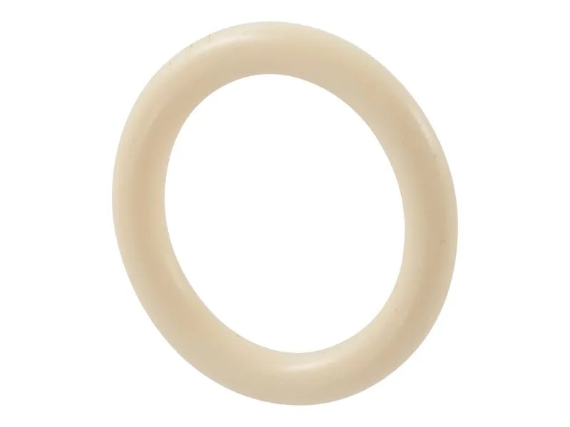 JLG Part # 70005181 – O-Ring
