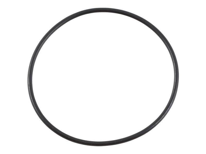 JLG Part # 70005184 – O-Ring
