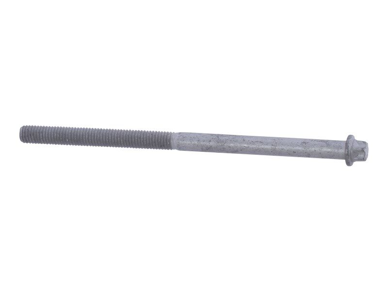 JLG Part # 70005187 – Bolt