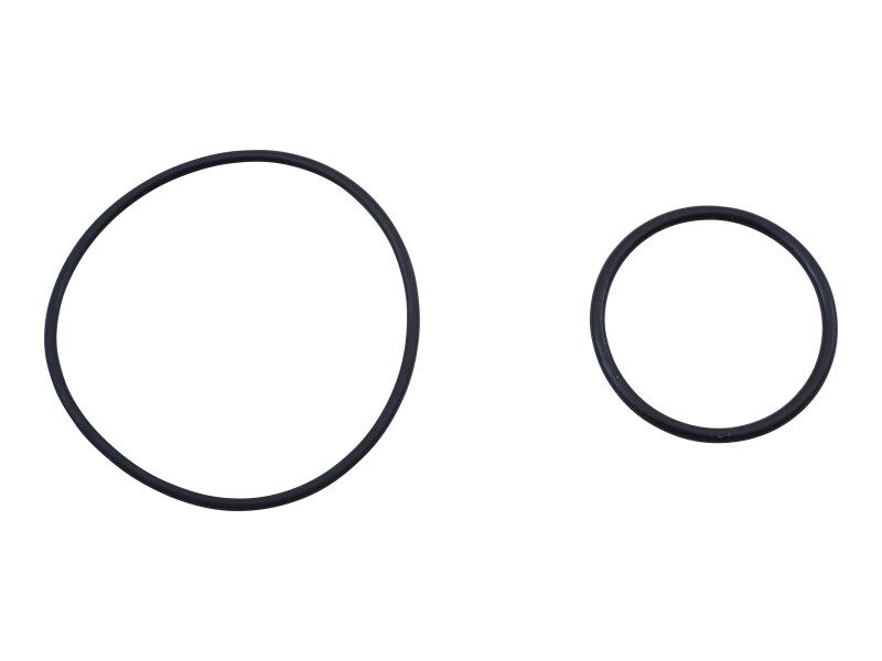 JLG Part # 70005189 -  O-Ring