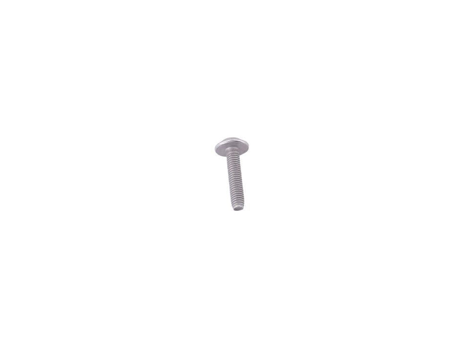 JLG Part # 70005190 – Screw, Binding Head