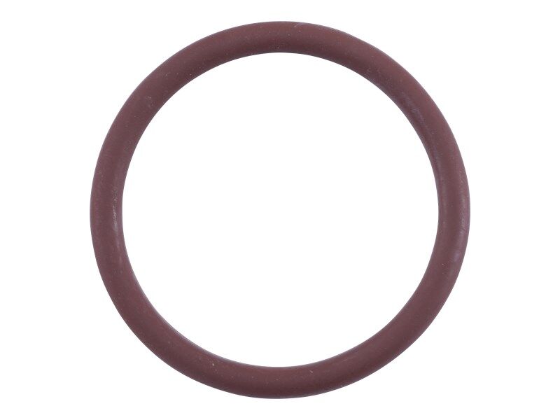 JLG Part # 70005191 – O-Ring