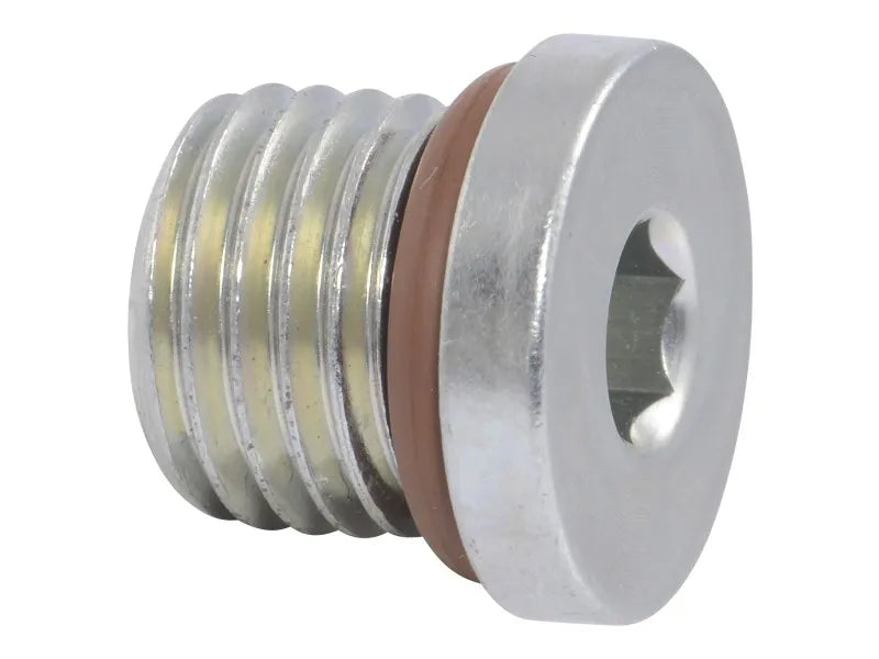 JLG Part # 70005200 – Plug