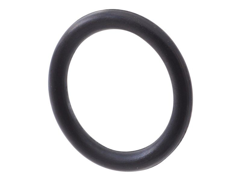 JLG Part # 70005202 – O-Ring