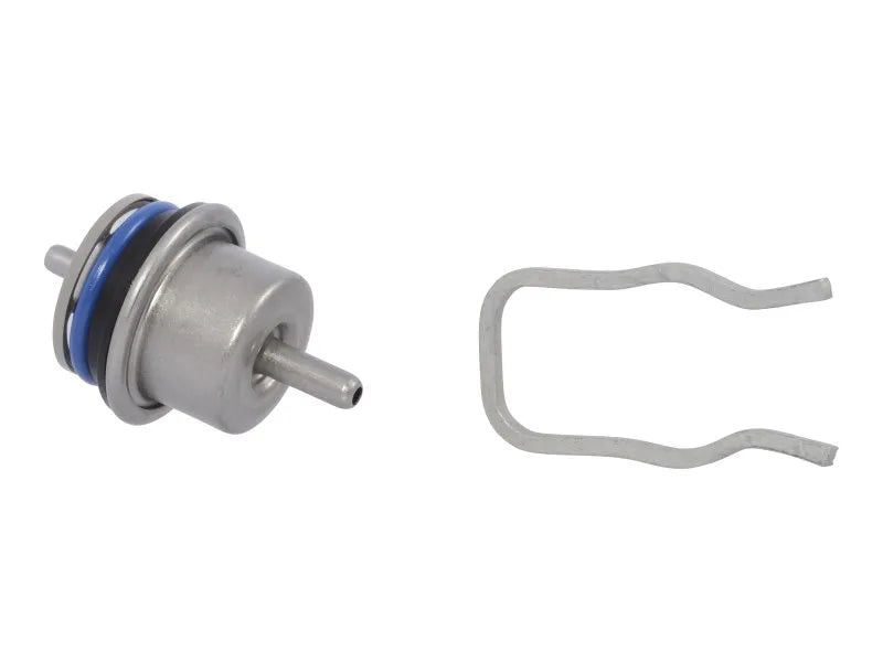 JLG Part # 70005208 – Fuel Rail Pressure Regulator