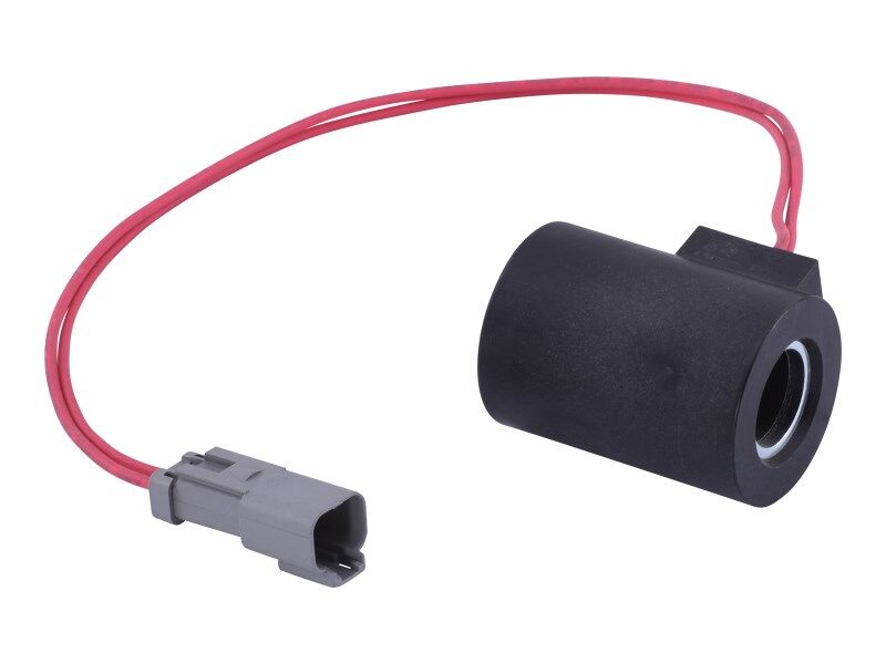 JLG Part # 70005210 -  Coil