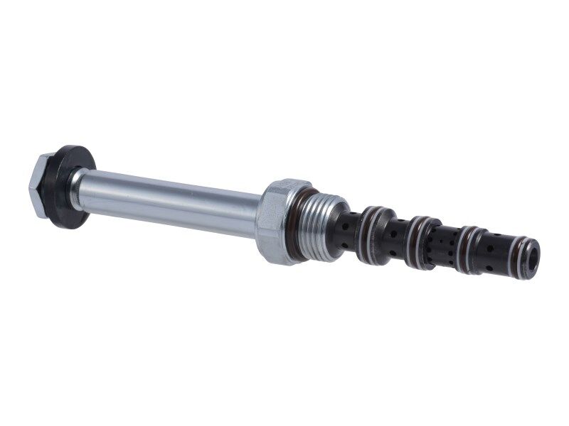 JLG Part # 70005217 -  Cartridge | Fits JLG 450AJ HC3