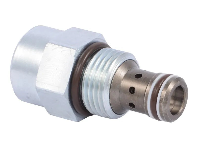 JLG Part # 70005218 -  Cartridge | Fits JLG 450AJ HC3