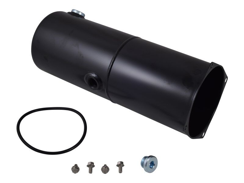 JLG Part # 70005234 -  Tank | Fits JLG 1930ES