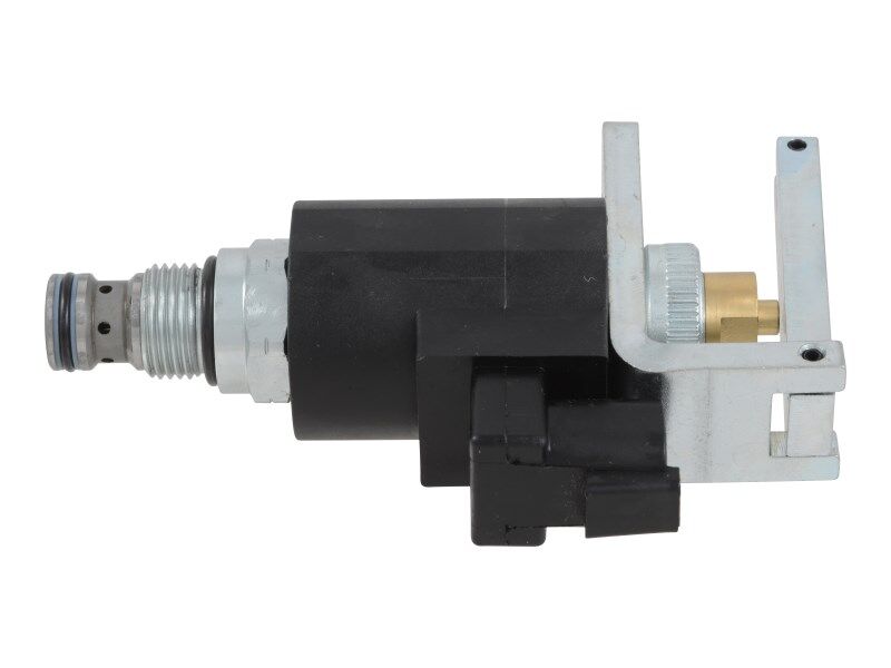 JLG Part # 70005236 -  Proportional Valve | Fits 5 JLG Lift Models