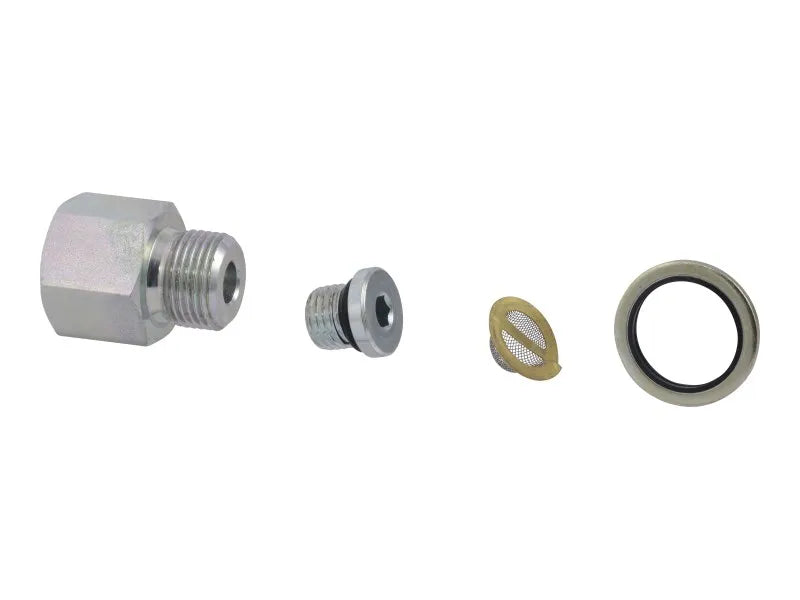 JLG Part # 70005237 -  Kit | Fits 5 JLG Lift Models