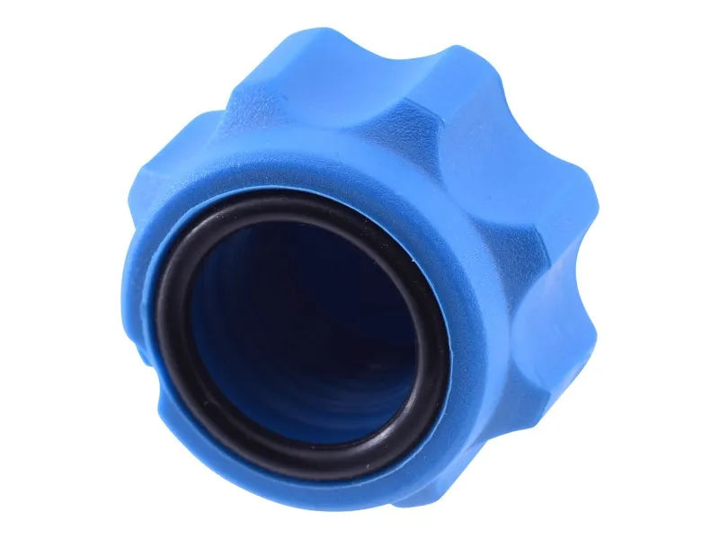 JLG Part # 70005238 – Nut