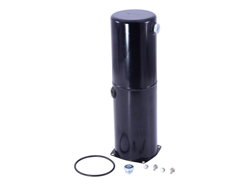 JLG Part # 70005239 -  Tank | Fits JLG 2030ES