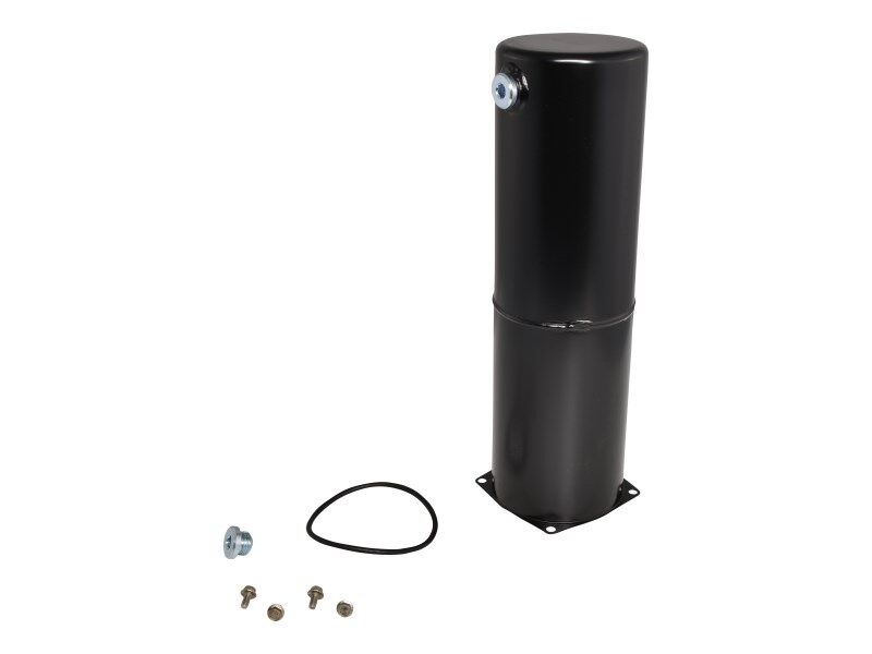 JLG Part # 70005240 -  Tank | Fits JLG 2630ES
