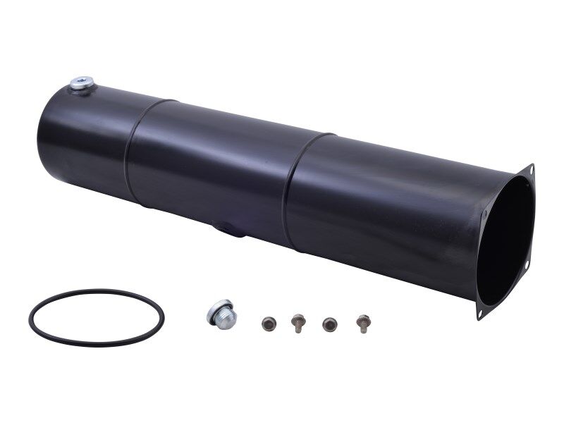 JLG Part # 70005241 -  Tank | Fits JLG 2646ES
