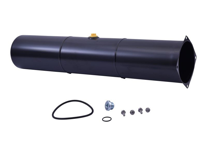 JLG Part # 70005242 – Tank | Fits JLG 3246ES