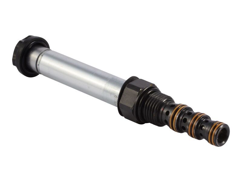 JLG Part # 70005243 -  Cartridge | Fits JLG 450AJ HC3