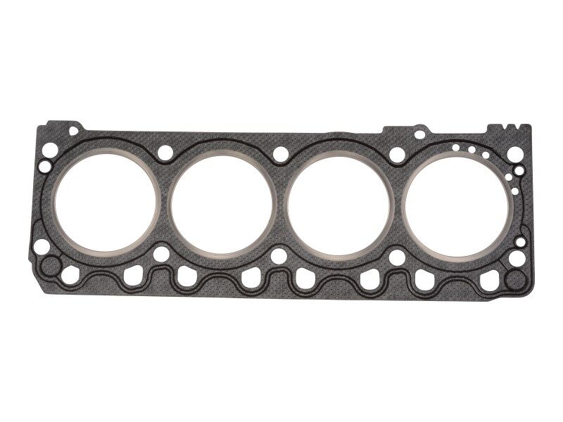 JLG Part # 70005274 -  Gasket, Head (2 Notch)