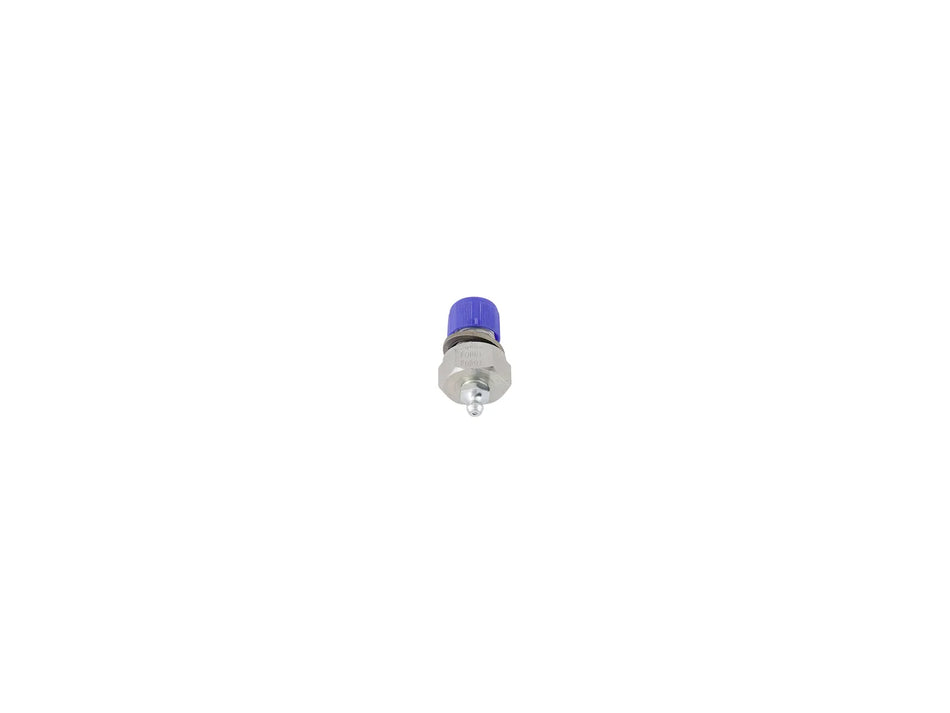 JLG Part # 70005278 -  Fitting