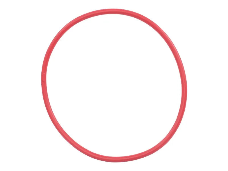 JLG Part # 70005297 – O-Ring