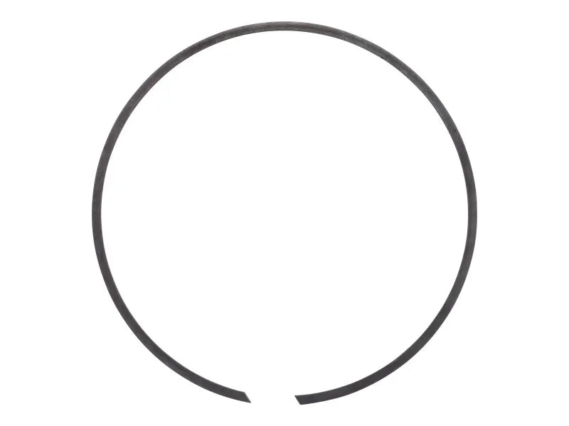 JLG Part # 70005299 -  Ring | Fits JLG 600AJ HC3 / 660SJ HC3