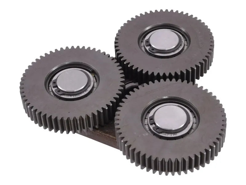 JLG Part # 70005303 – Assembly, Reduction Gear | Fits JLG 600AJ HC3 / 660SJ HC3