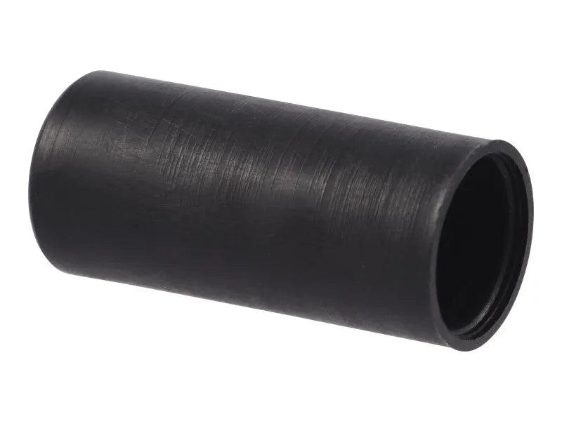 JLG Part # 70005307 – Plug