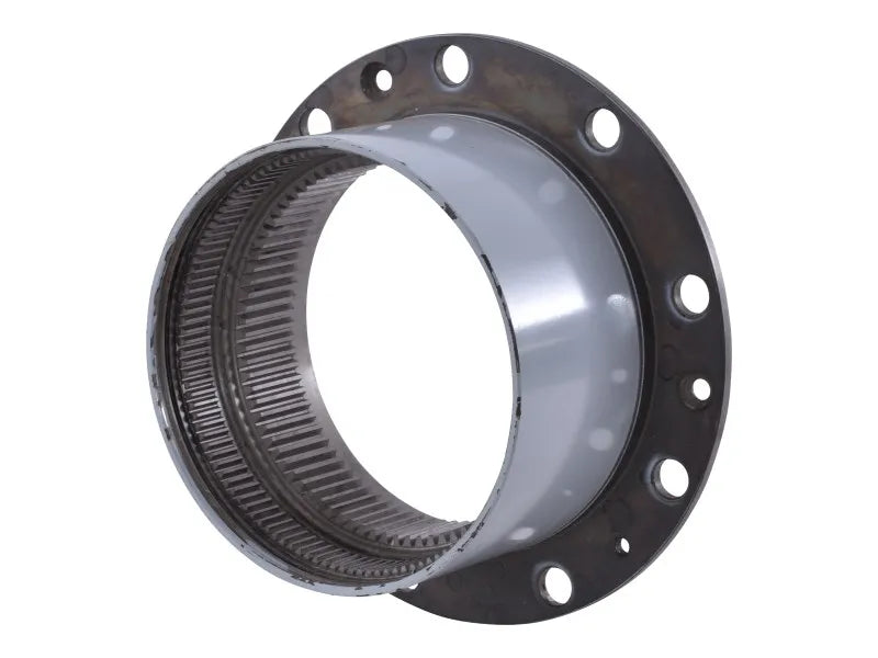 JLG Part # 70005308 – Ring, Planetary | Fits JLG 600AJ HC3 / 660SJ HC3