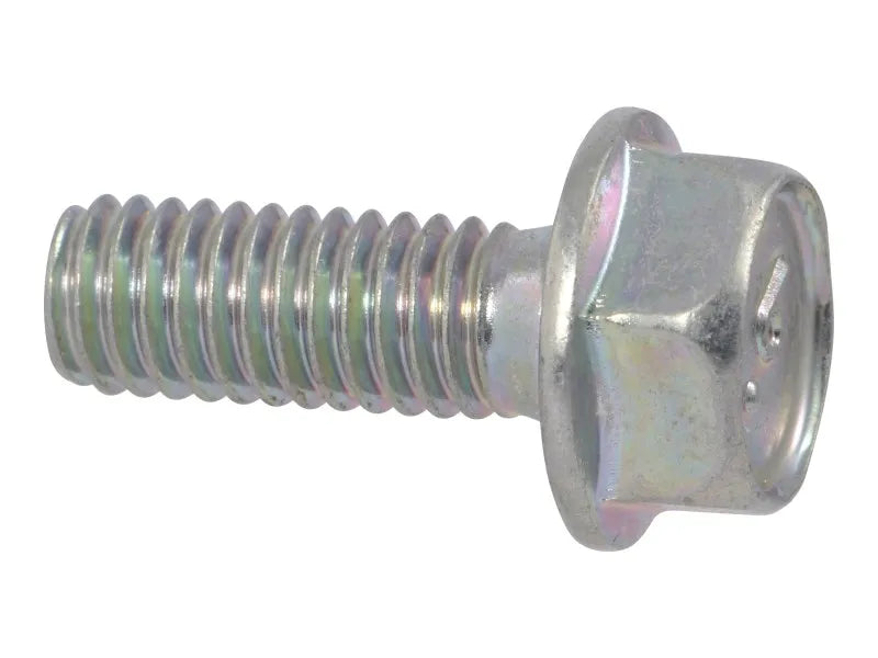 JLG Part # 70005324 – Bolt