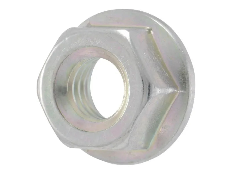 JLG Part # 70005327 – Nut