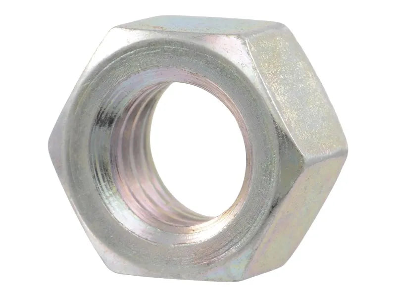 JLG Part # 70005329 – Nut