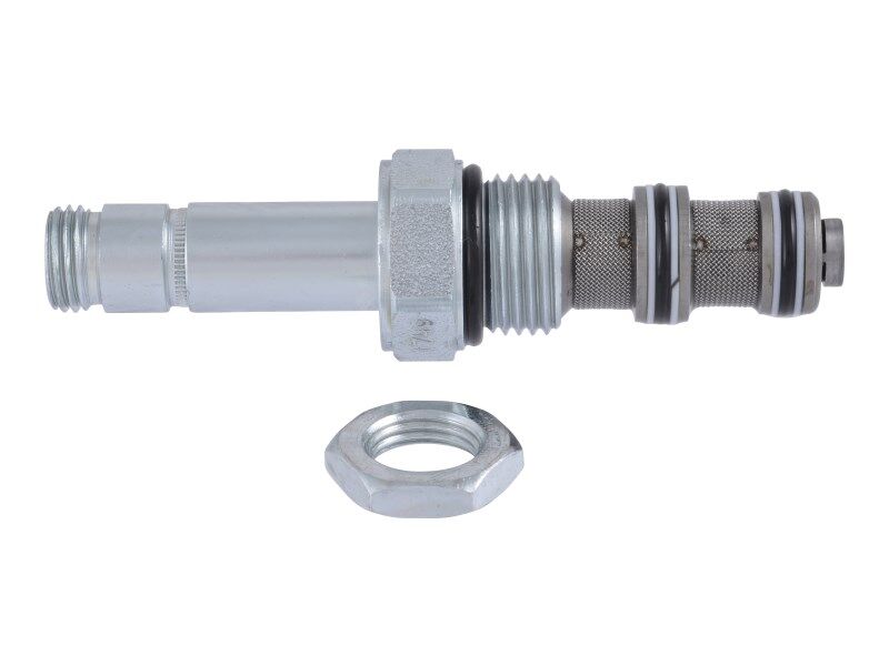 JLG Part # 70005337 -  Cartridge