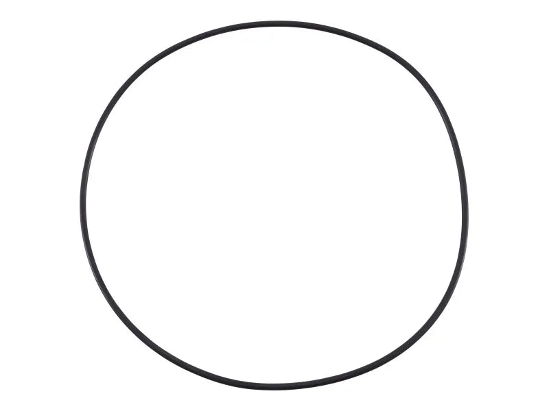 JLG Part # 70005347 – O-Ring