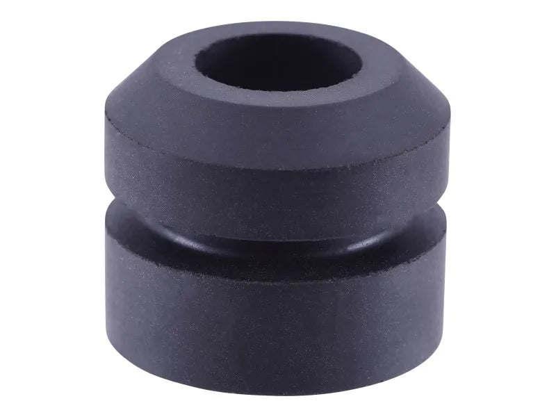 JLG Part # 70005372 – Mount