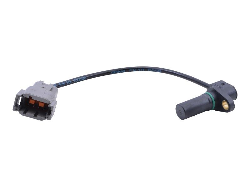 JLG Part # 70005394 -  Sensor