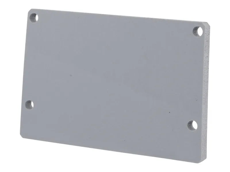 JLG Part # 70005400 -  Plate, Sealing